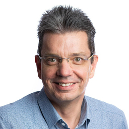 Michael Roßmüller