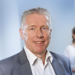 Tom Cornelissen