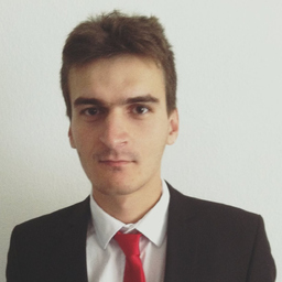 Nihad Karajko
