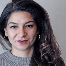 Sevra Inci