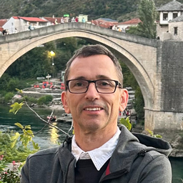 Jörg Seliger