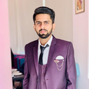 Maaz Ajmal
