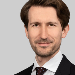 Florian Berndt's profile picture