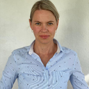 Yuliia Kolomoitseva