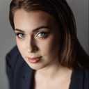 Natalia Mazurchak