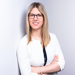 Meike Mattes