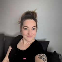 Nadine Schauer