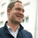 Philipp Kreß