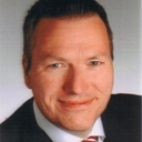 Social Media Profilbild Ulrich Schemberg Recklinghausen