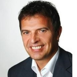 Dipl.-Ing. Thomas Steuer
