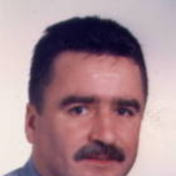 Michael Graner