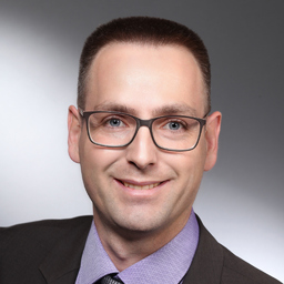 Christian Schmitt