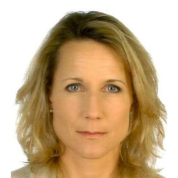Ulrike Roedel