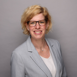 Anne Grossmann