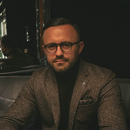 Premtim Ademi's profile picture
