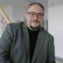 Prof. Dr. Ulrich Zißler
