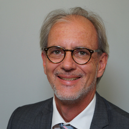 Clemens Galvan