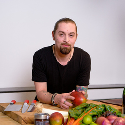 Valentin Vögele