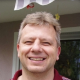 Thomas Bojanowski
