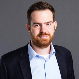 Markus Togrund