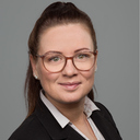 Vivien Jakubowski