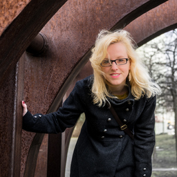 Stefanie Böther