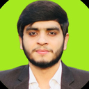 Muhammad Ahmad