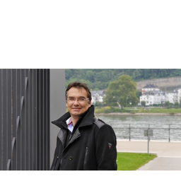 Thorsten Glede