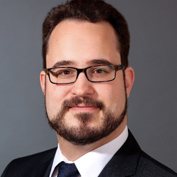 Peter Bognar