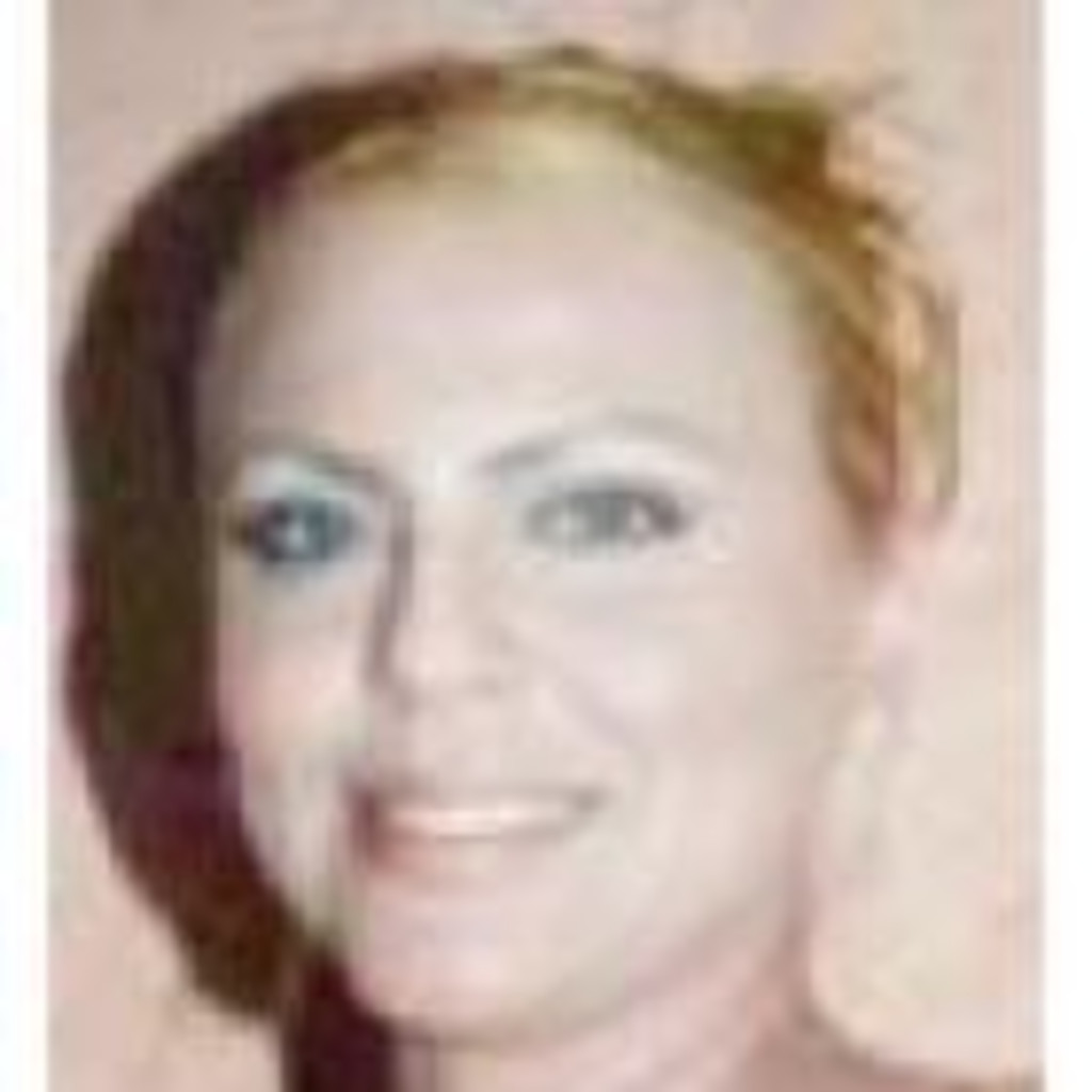 april rascon - Representante Editorial - El manual moderno | XING