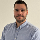 Fabian Baumann