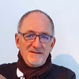 Lambert Racher