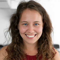 Kathrin Frank