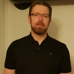 Max Baumann