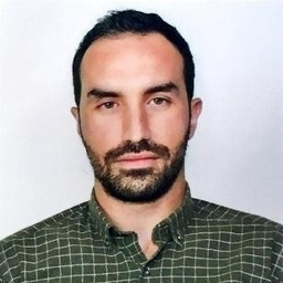Alpay Kurtoglu