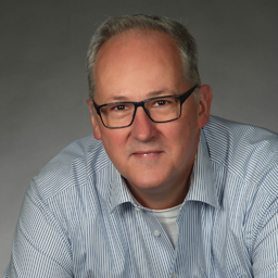 Volker Studt