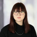 Sherin Hähnel