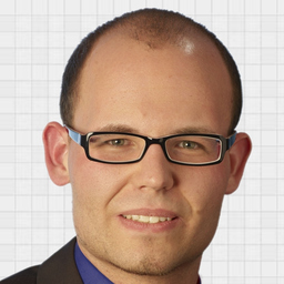 Sascha Gebhardt