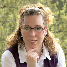 Marion Andreas