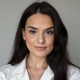 Diana Krasniqi