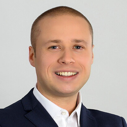 Dr. Johannes Schwarzer