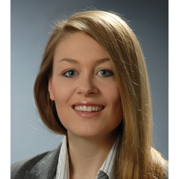 Sarah Schell