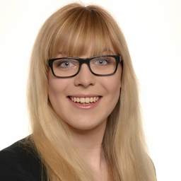 Julia Karg