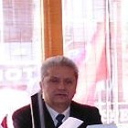 Ali Mavinil