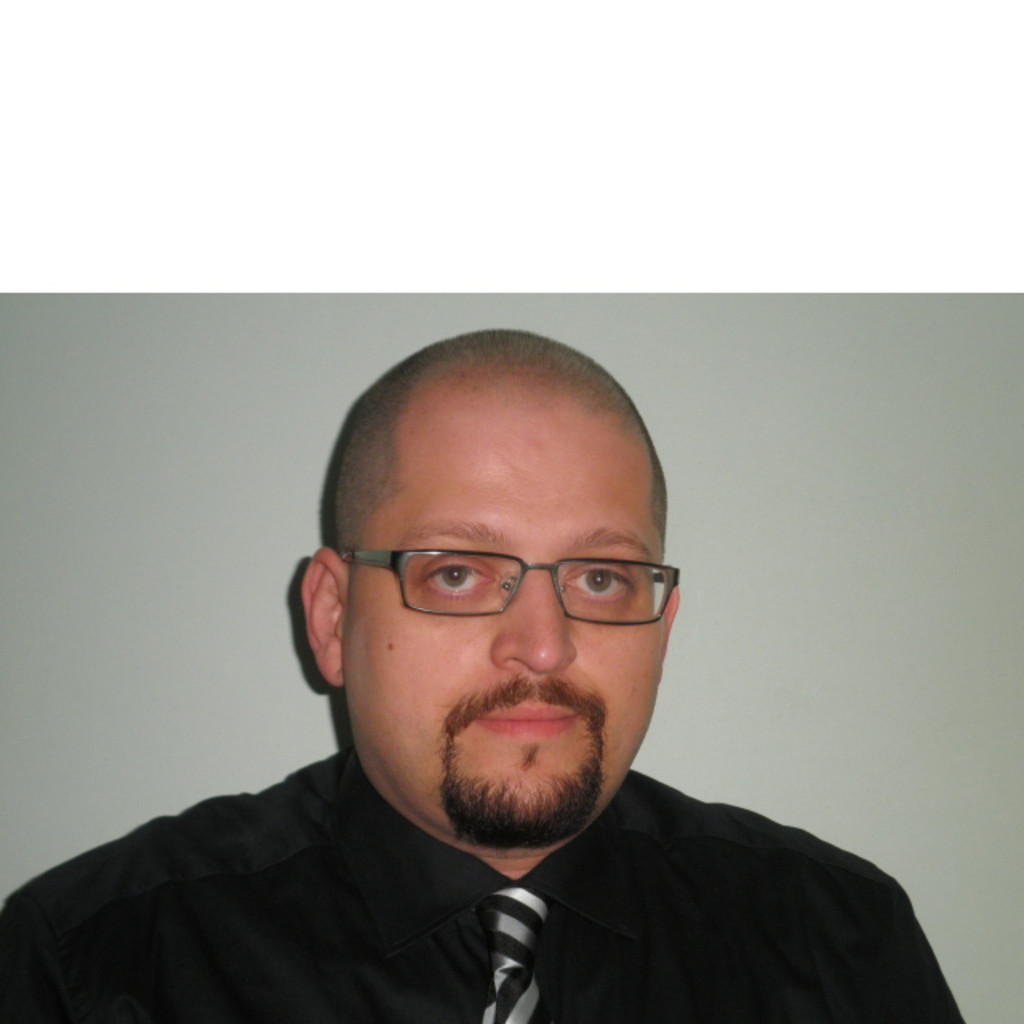 Franco Ravazzolo Manager Project Logistics & Break Bulk Gebrüder