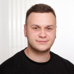 Nico Schlegel