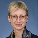 Rebekka Geisler
