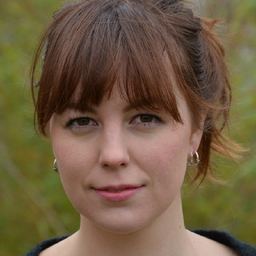 Lara Cordier