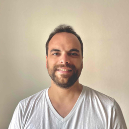 Julian Hernandez Martinez