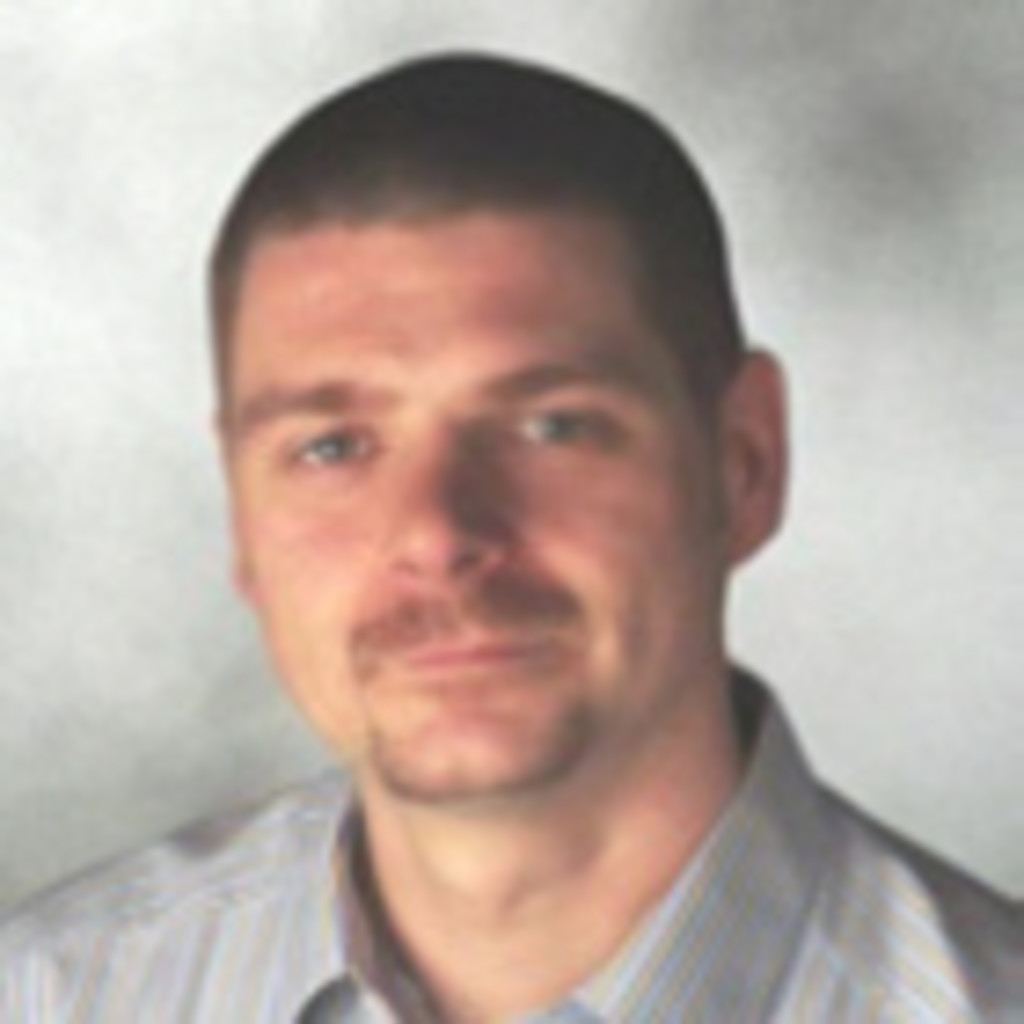 Christian Schulze Head Of Content & Editorial Management / Digital